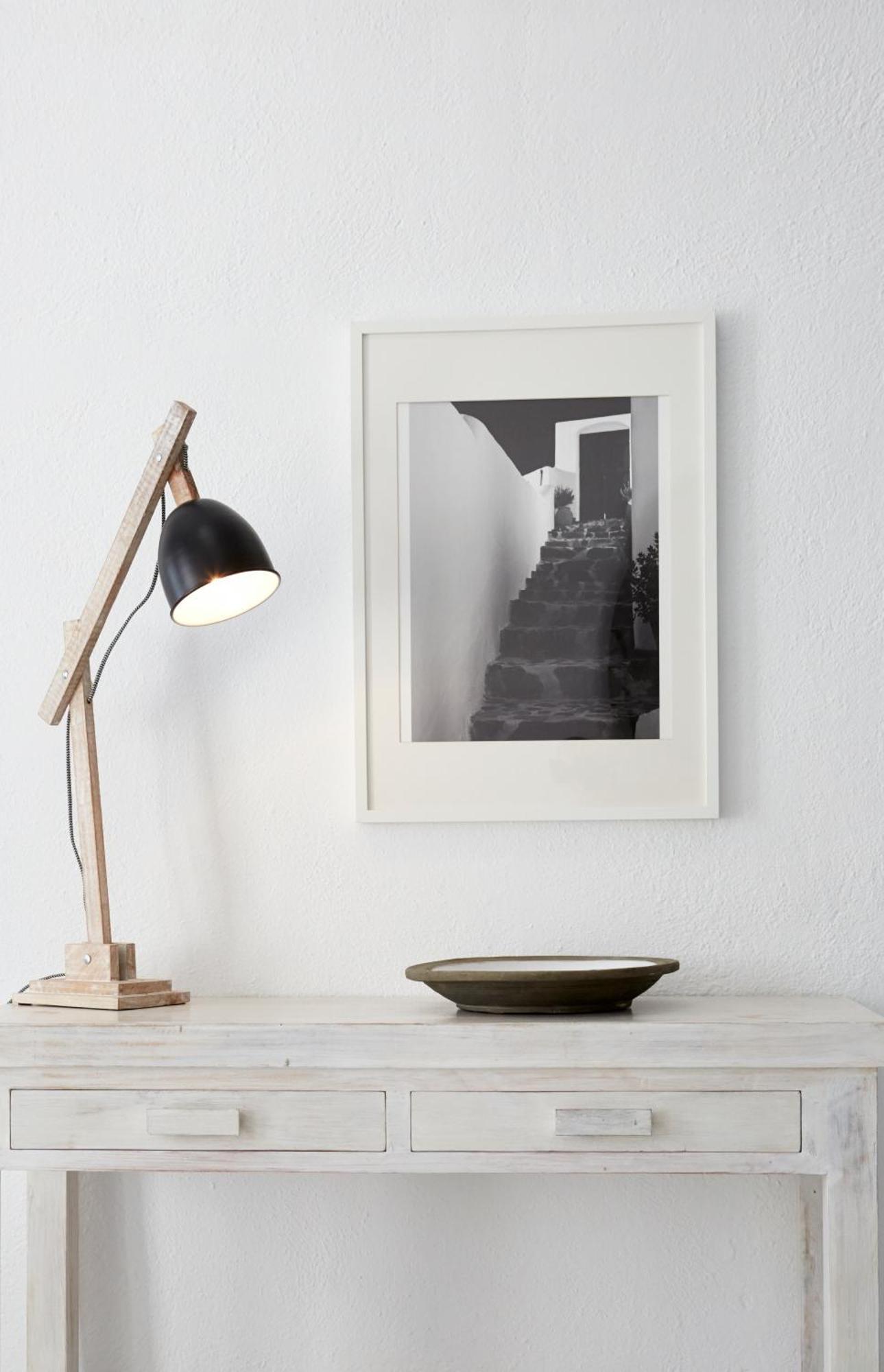 Atrina Canava 1894 Oía Kamer foto