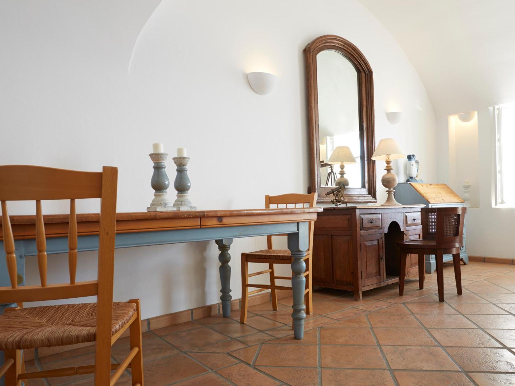 Atrina Canava 1894 Oía Kamer foto