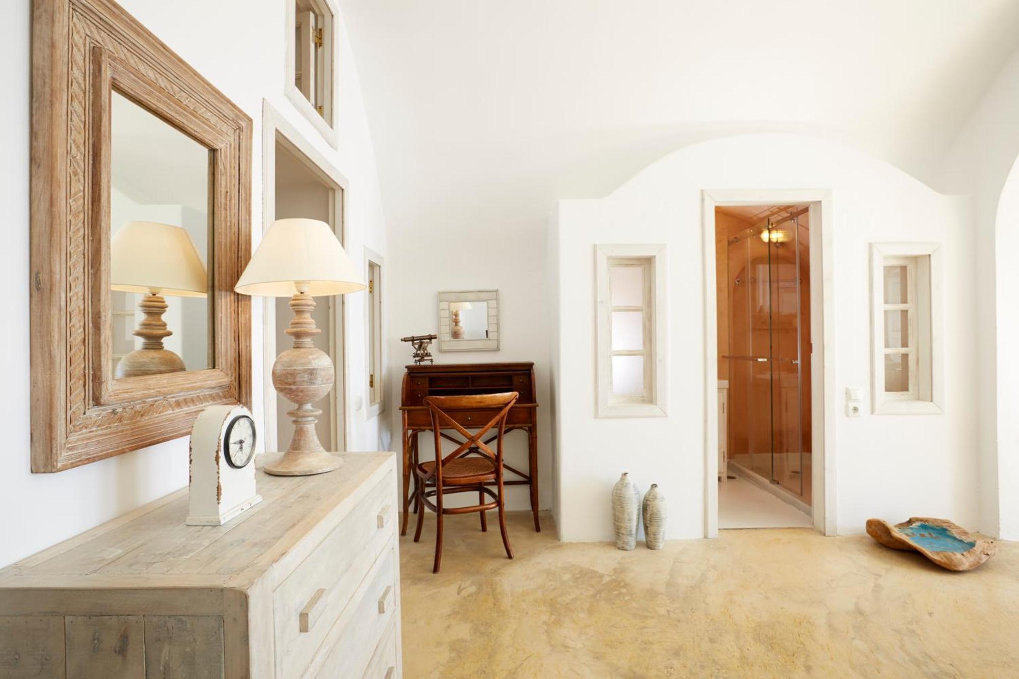 Atrina Canava 1894 Oía Kamer foto